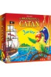 De Kolonisten van Catan Junior